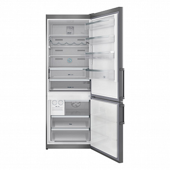 картинка Отдельностоящий холодильник Kuppersbusch FKG 7500.0 E 