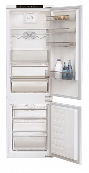картинка Встраиваемый холодильник Kuppersbusch FKGF 8860.0I 