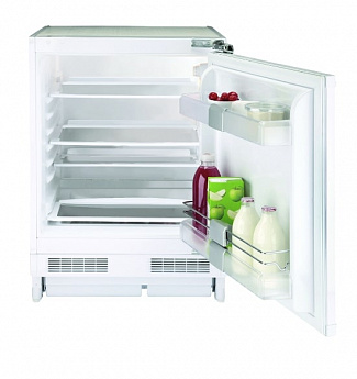картинка Встраиваемый холодильник Kuppersbusch FKU 1540.0I 