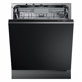 картинка Посудомоечная машина Kuppersbusch GX 6500.0 V 