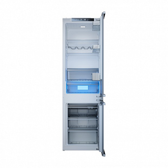 картинка Встраиваемый холодильник Kuppersbusch FKG 8540.0I 