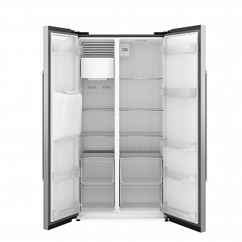 картинка Отдельностоящий холодильник Kuppersbusch FKG 9501.0 E 