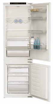 картинка Встраиваемый холодильник Kuppersbusch FKG 8340.0I 