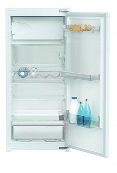 картинка Встраиваемый холодильник Kuppersbusch FK 4545.0I 