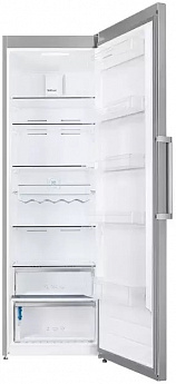 картинка Отдельностоящий холодильник Kuppersberg NRS 186 X 