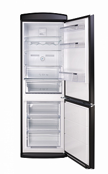 картинка Отдельностоящий холодильник Kuppersbusch FKG 6875.0 S-02 