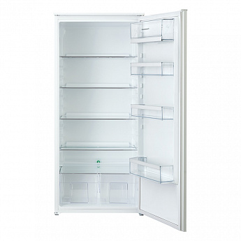 картинка Встраиваемый холодильник Kuppersbusch FK 4500.1I 