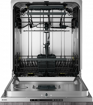 картинка Посудомоечная машина Asko DFI545K 