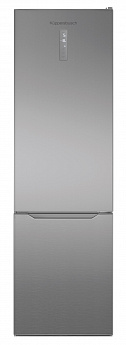 картинка Отдельностоящий холодильник Kuppersbusch FKG 6600.0 E-02 