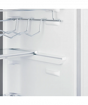 картинка Отдельностоящий холодильник Kuppersberg RFCN 2012 WG 