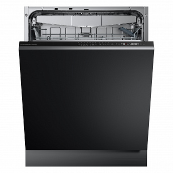 картинка Посудомоечная машина Kuppersbusch G 6300.0 V 