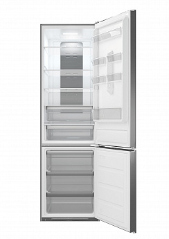 картинка Отдельностоящий холодильник Kuppersbusch FKG 6600.0 E-02 