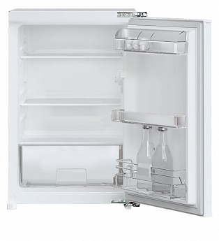 картинка Встраиваемый холодильник Kuppersbusch FK 2540.0I 