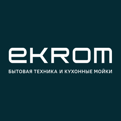 Смеситель Gerdamix NARDIS купить в Екатеринбурге, сравни цены в интернет-магазине EKROM.ru. Фото на сайте.