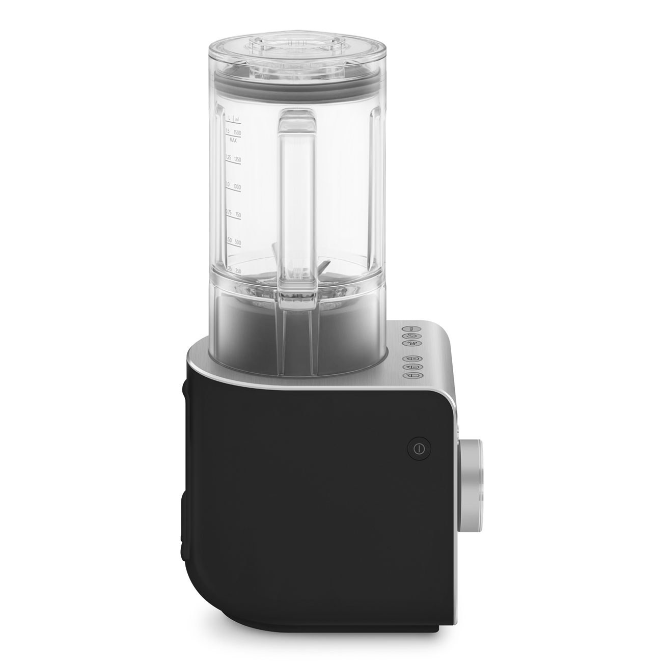 картинка Блендер Smeg BLC01BLMEU 