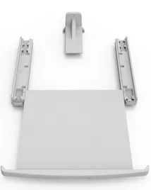 картинка Комплект Jacky's JTD 103BHTB+JW F0943BTD+Соединительный кит 2.0 