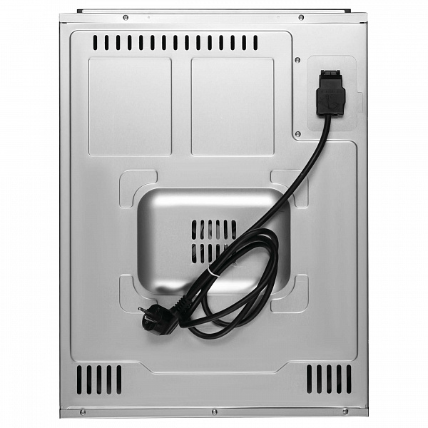 картинка Духовой шкаф Korting OKB 7951 CMW 