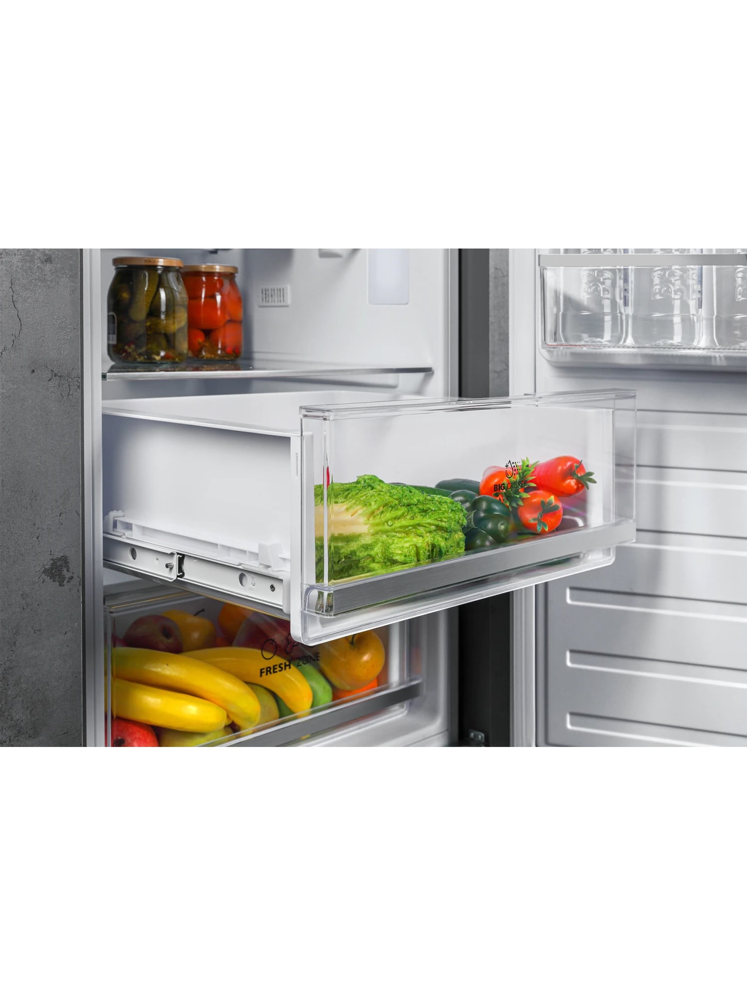 картинка Комбинация RFB 30 W + FRB 30 NFW 