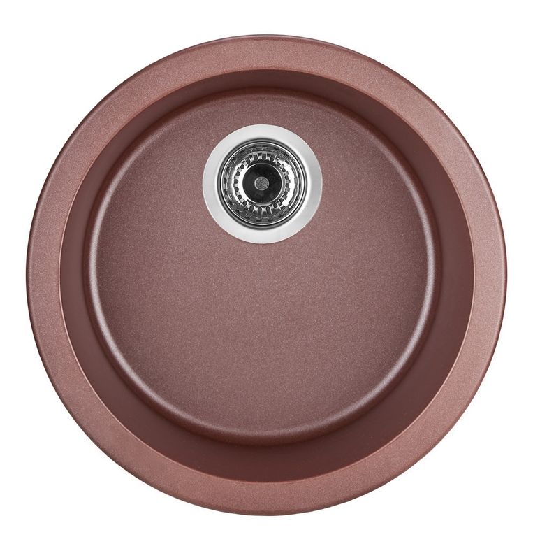 картинка Мойка Longran ULTRA ULS 460 