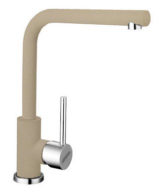 картинка Смеситель LONGRAN IMPACT LM2104 