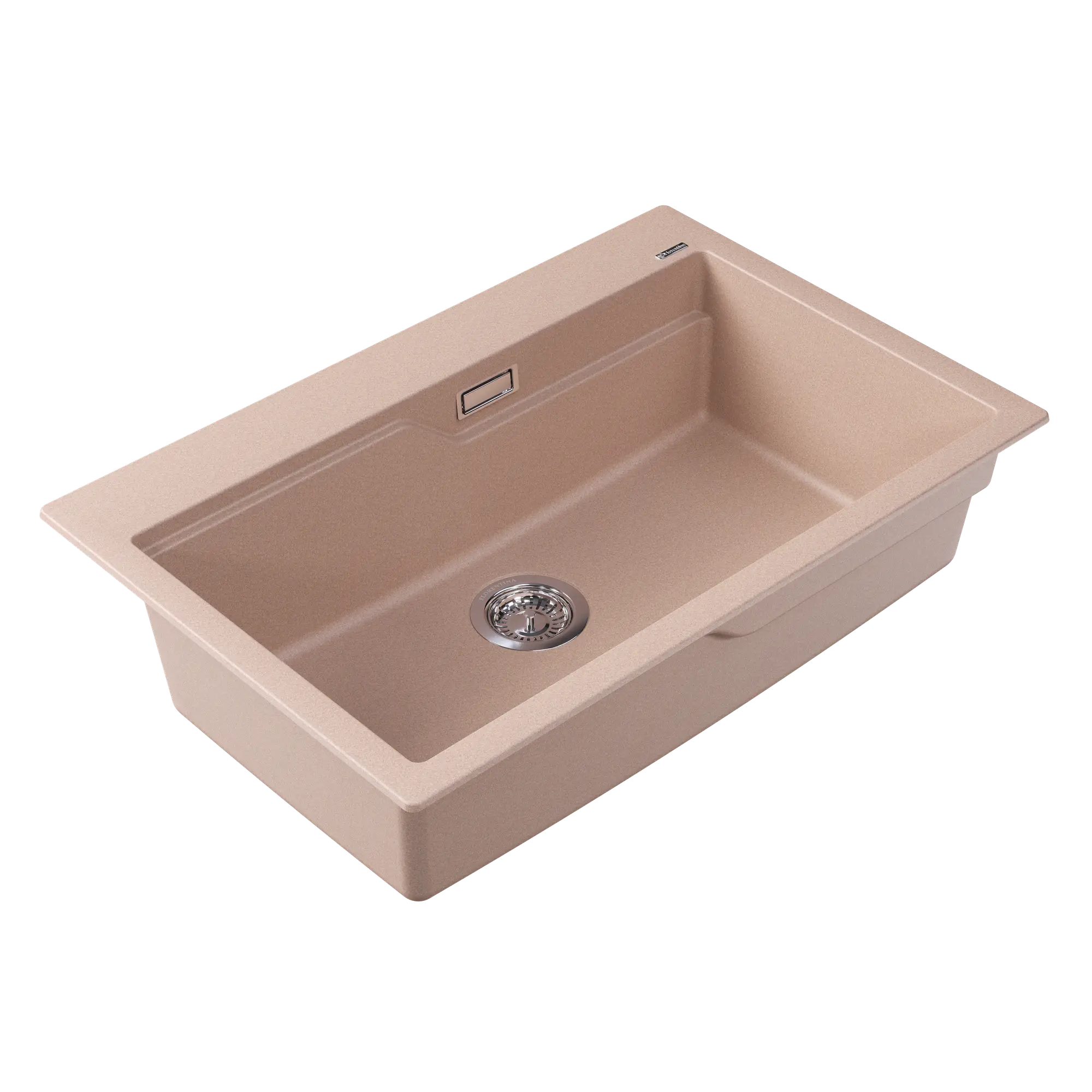 картинка Мойка Florentina РОМИЯ-770 