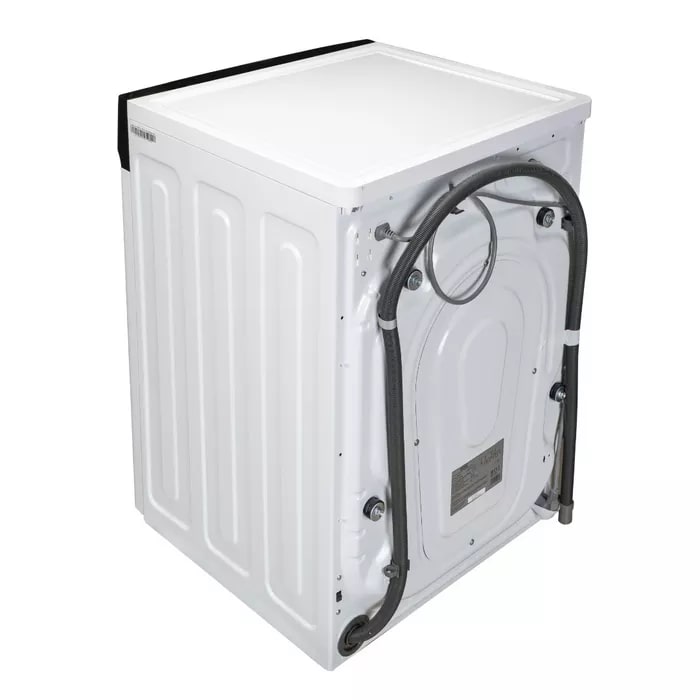 картинка Стиральная машина с паром Delonghi ALBA LA 10754 VI 