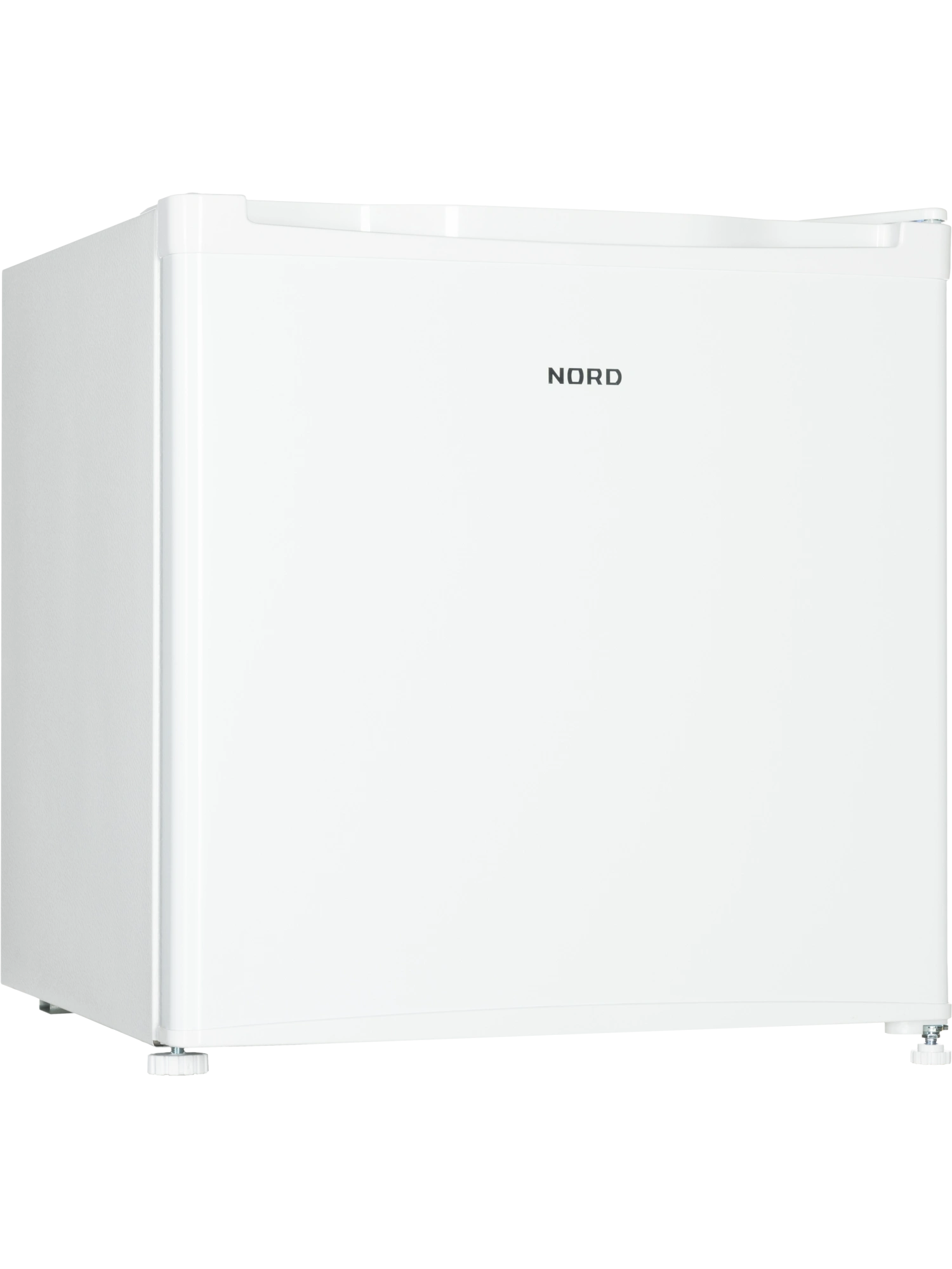 картинка Отдельностоящий холодильник Nord NS 50 S 