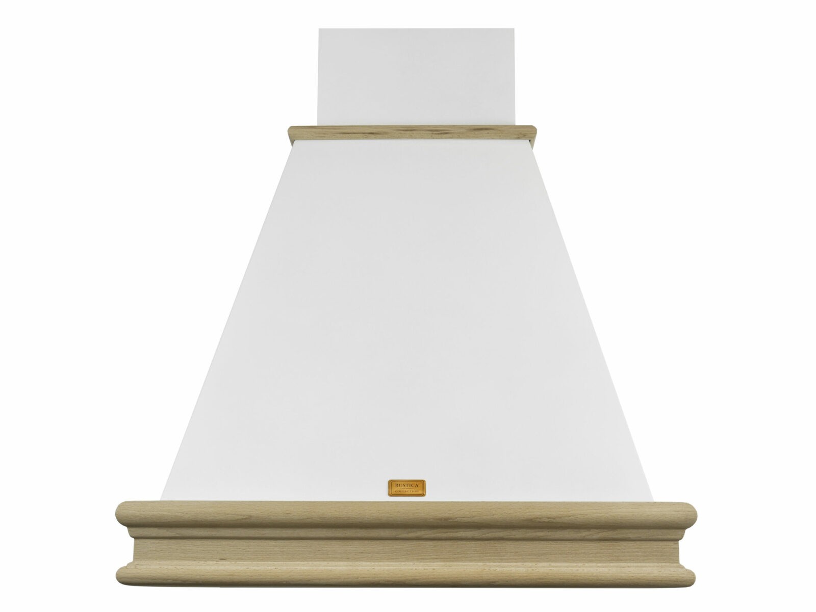 картинка Кухонная вытяжка Lex VERONA 600 WHITE 