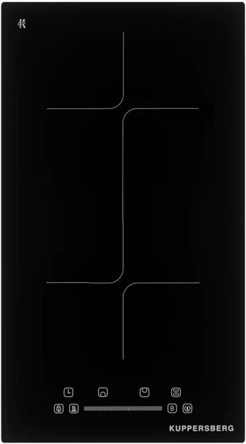 картинка Индукционная варочная панель Kuppersberg ICS 311 