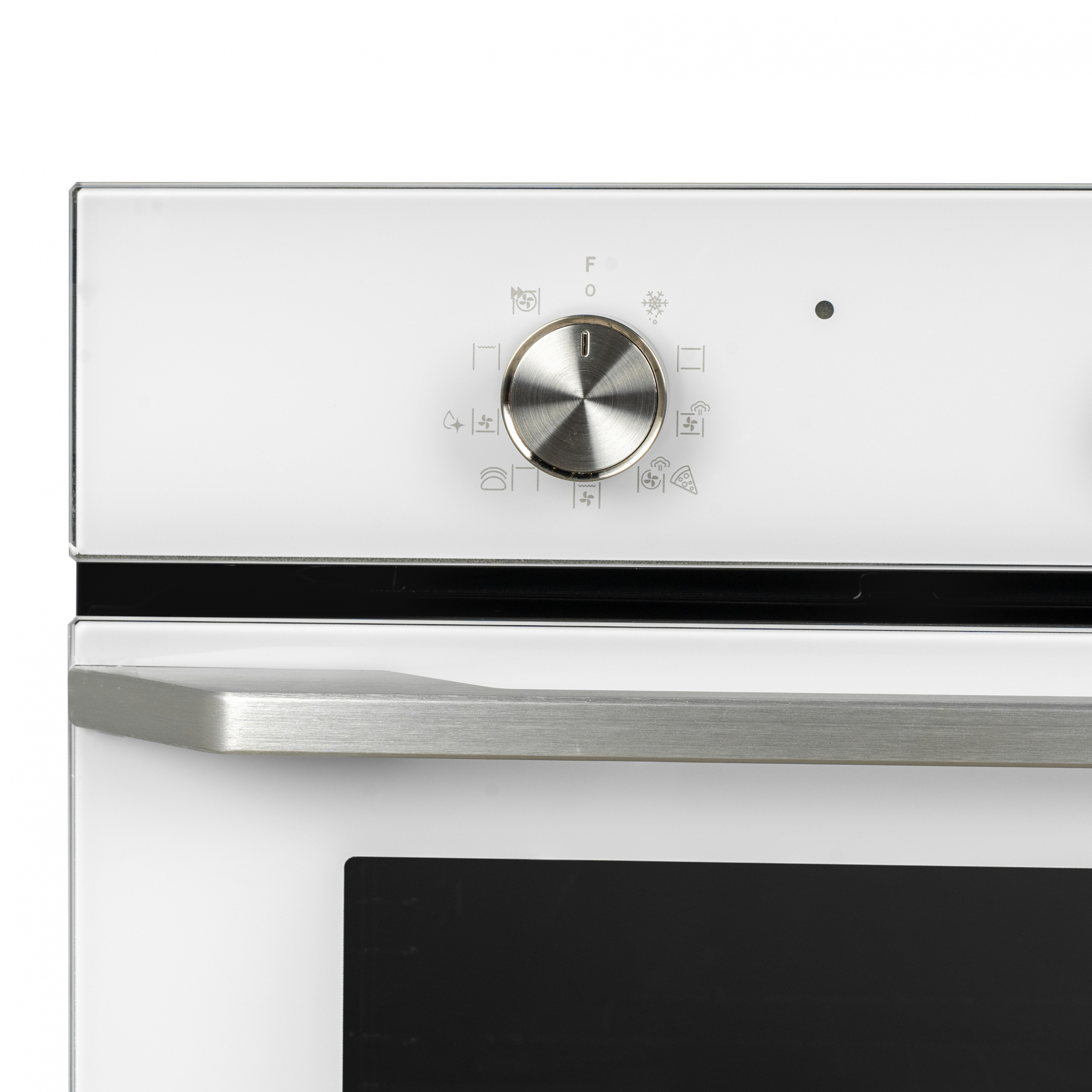 картинка Электрический духовой шкаф Delonghi NSM 7BL PPP RUS 