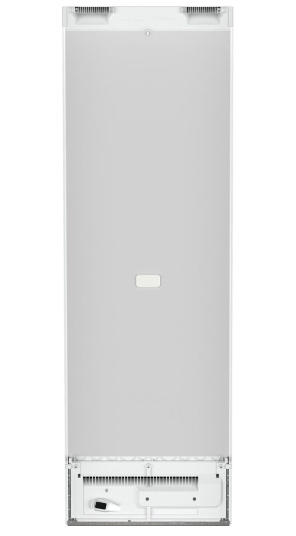 картинка Отдельностоящий холодильник Liebherr XRF 5220-22 001 