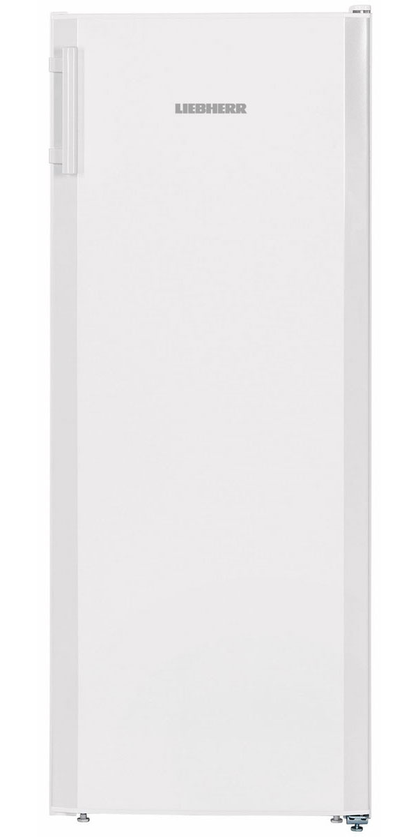 картинка Отдельностоящий холодильник Liebherr KE 2834 