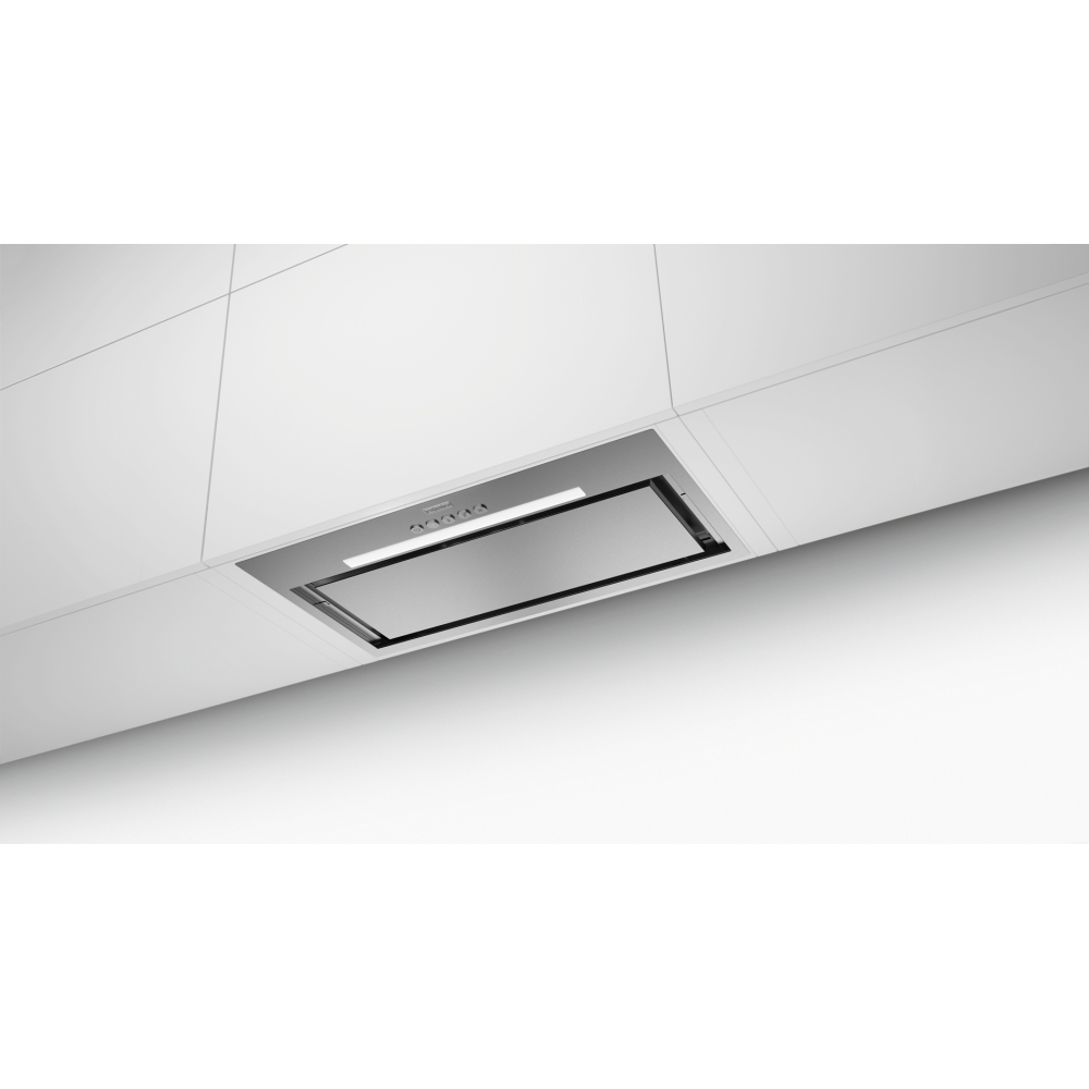 картинка Кухонная вытяжка полновстраиваемая Franke Box FBFE XS A52 