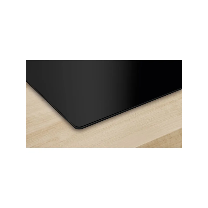 картинка Индукционная варочная панель Bosch PUE611HC1E 