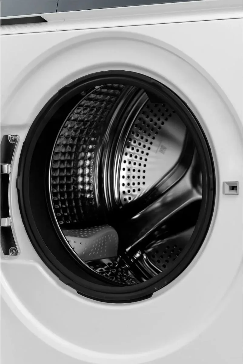 картинка Стиральная машина с паром Haier X7 HW90-B14367U1 