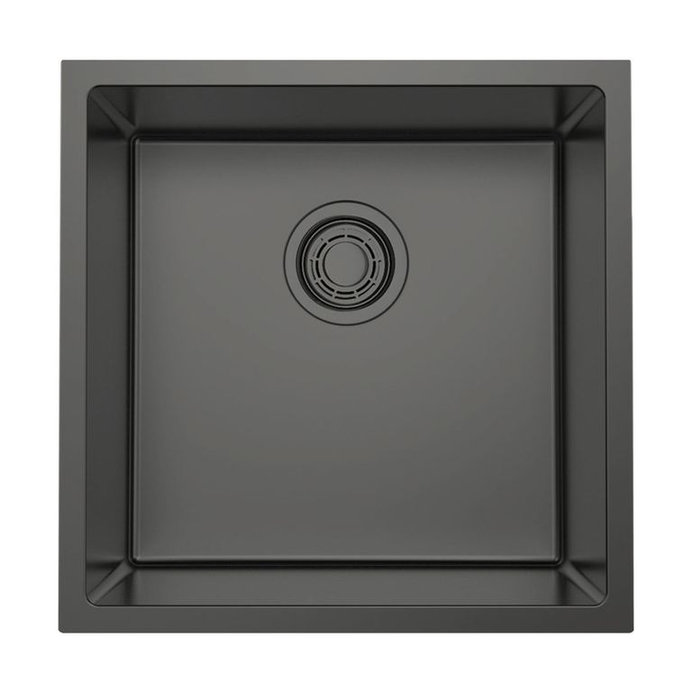 картинка Мойка Omoikiri TADZAVA 44-U/I ULTRA GM 