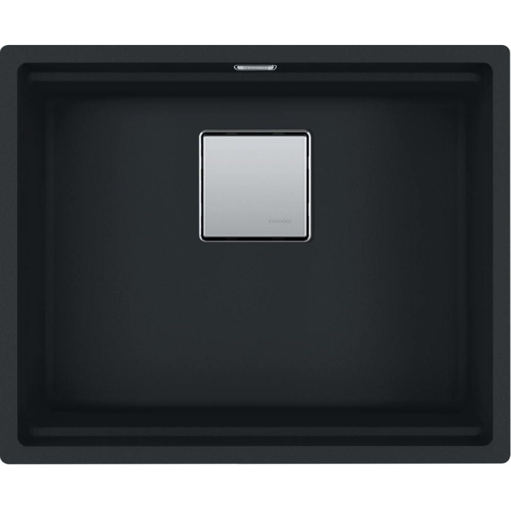 картинка Мойка для кухни FRANKE KNG 110-52 