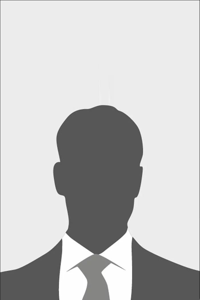 Литовченко Сергей