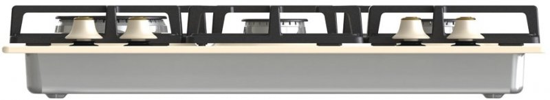 картинка Варочная панель Gorenje GW6D42CLI слоновая кость 