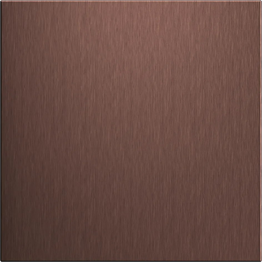 картинка Монтажный комплект Neff ZC045BY0 бронза 