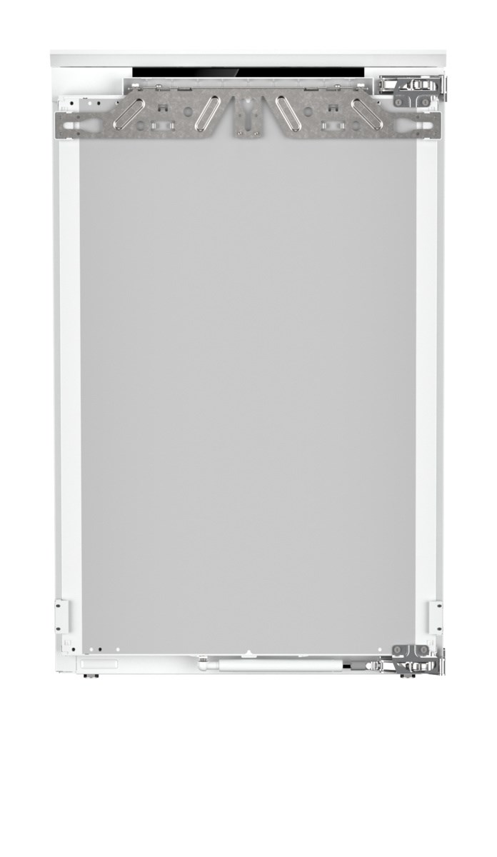 картинка Морозильная камера Liebherr IFND 3954 