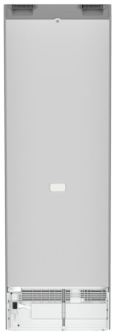 картинка Отдельностоящий холодильник Liebherr CNSFD 5203-20 001 