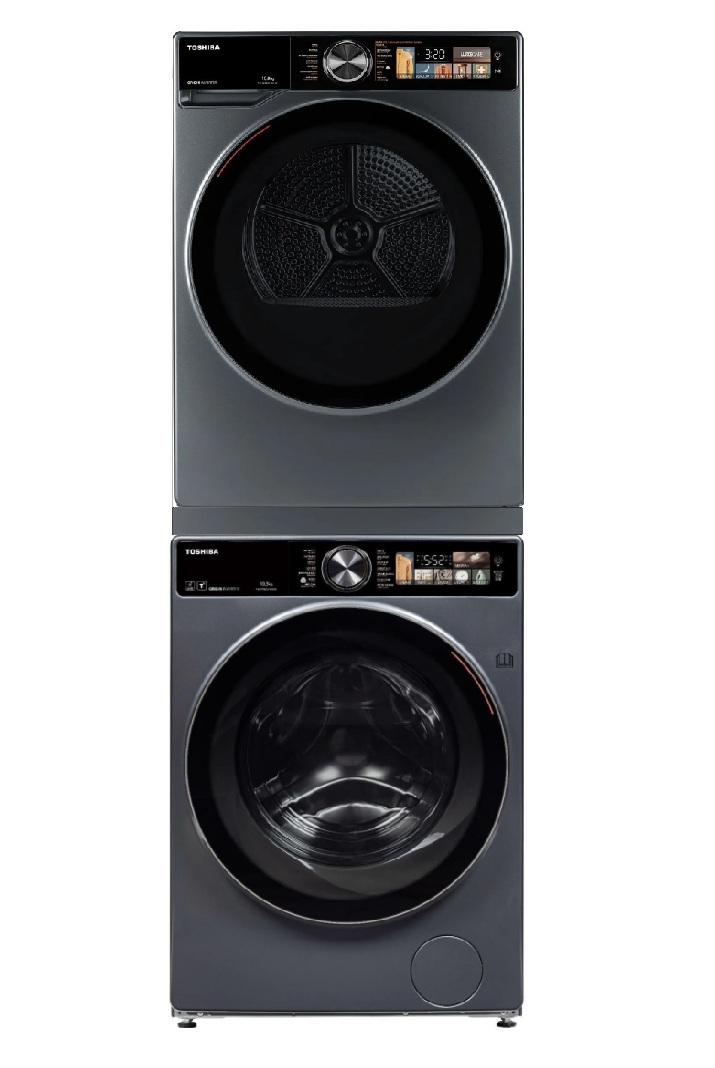 Комплект Toshiba TW-T25BZU115MWRU(MG) +TD-T25BS110HWRU(MG)+TSKK-G01