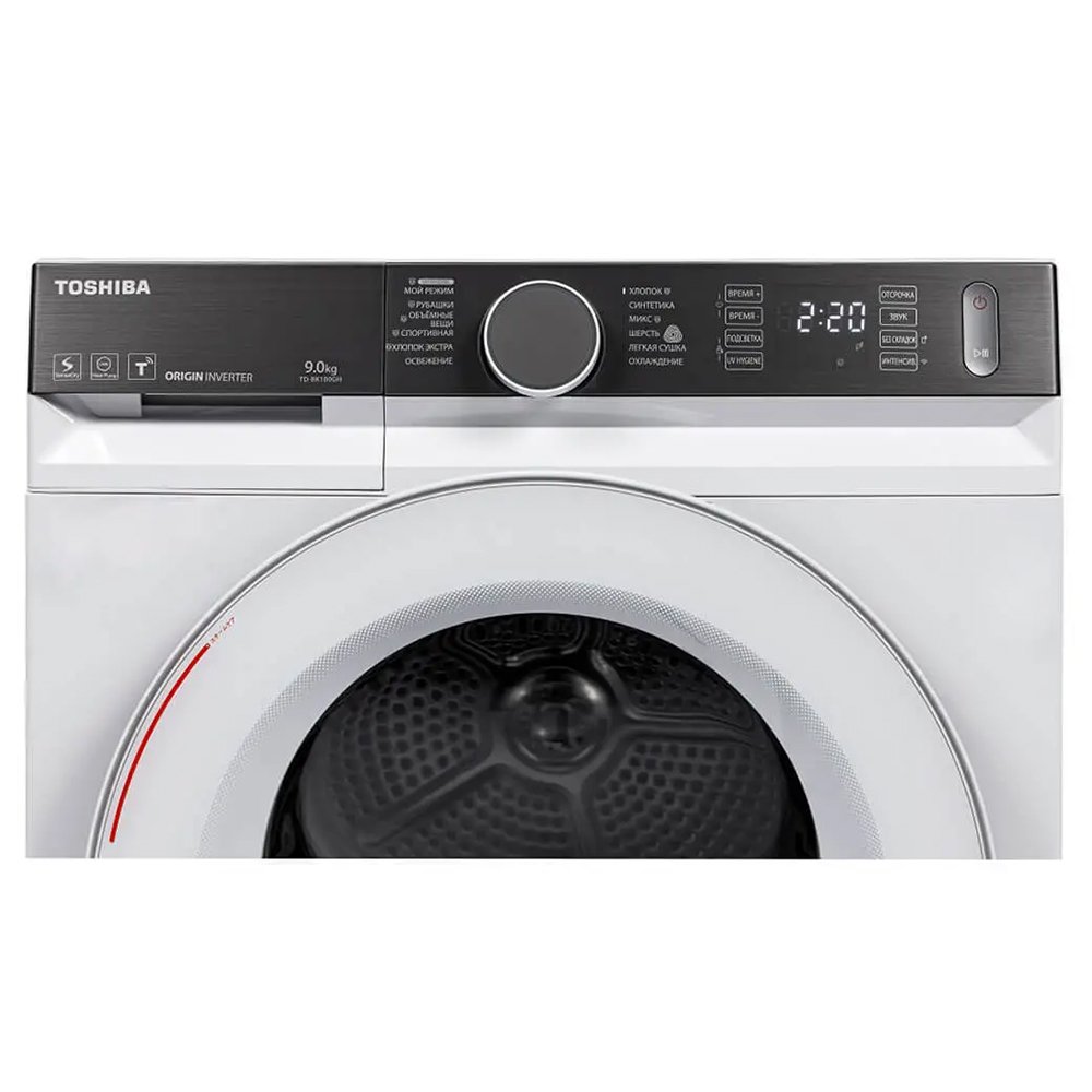 картинка Комплект Toshiba TW-BK100GF4RU(WS)+TD-BK100GHRU(WS)+MSKK-W01 