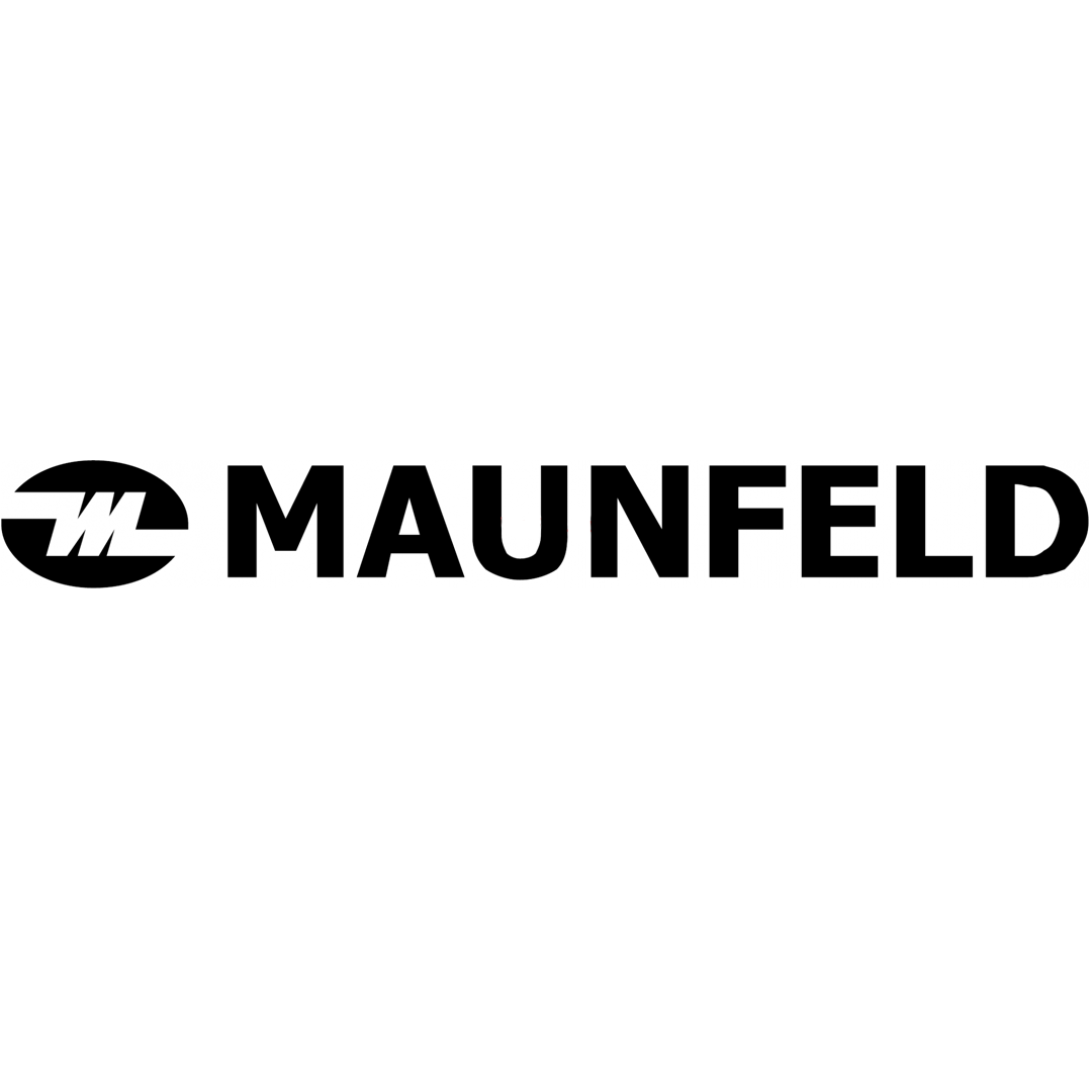 Купи варочную стиральную или сушильную машину MAUNFELD - получи брендированный порошок в ПОДАРОК.