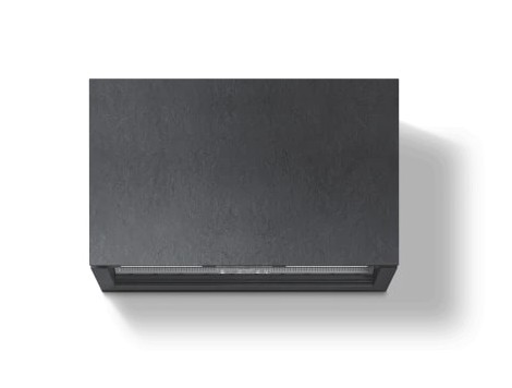 картинка Кухонная вытяжка Elica RULES NAKED/F/60 