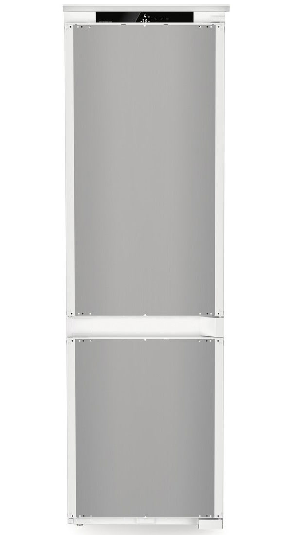 картинка Встраиваемый холодильник Liebherr ICNSD 5123  