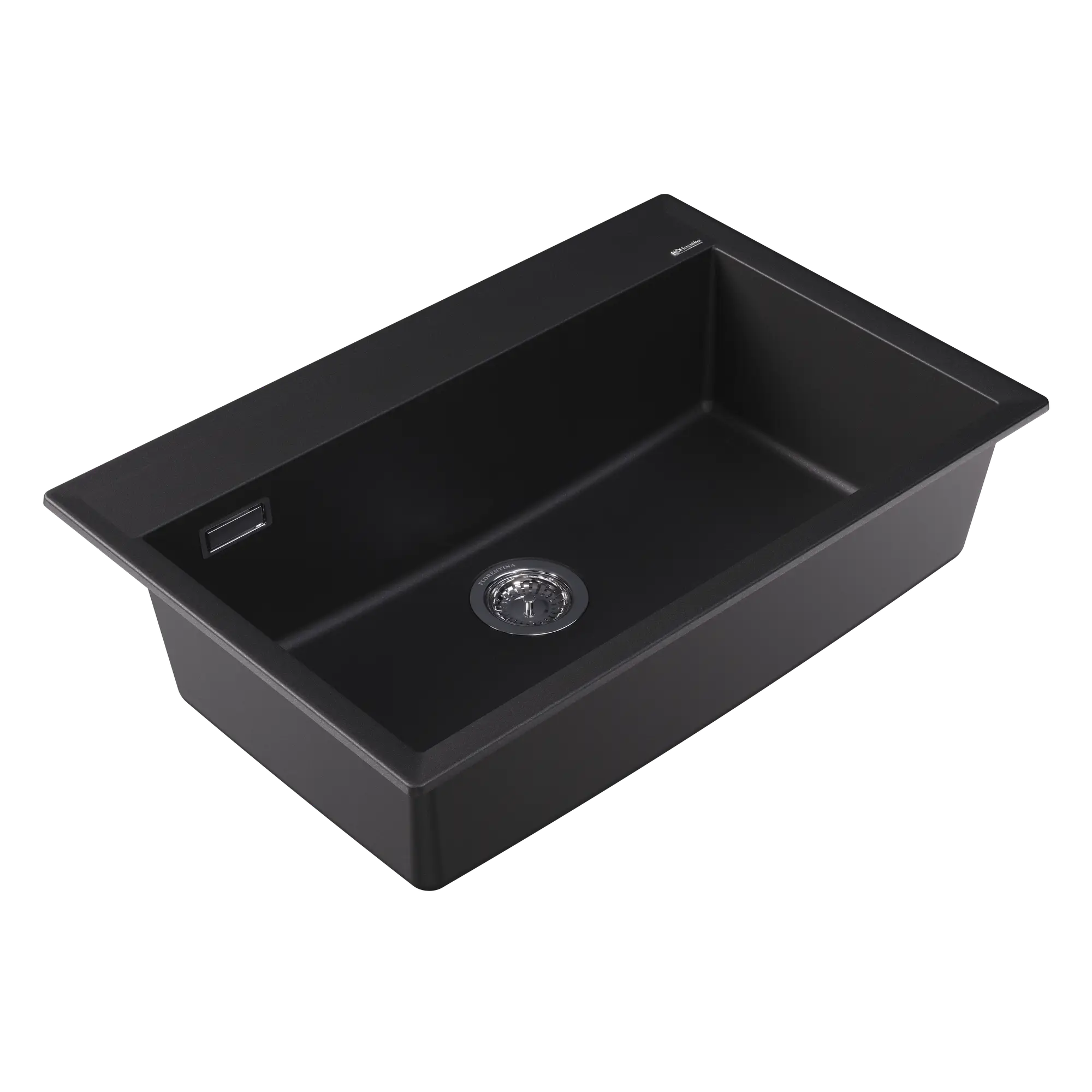 картинка Мойка для кухни Florentina ТОСКАНА 770 
