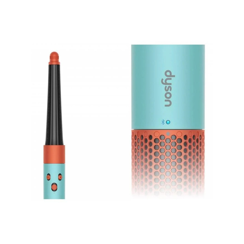 картинка Стайлер Dyson HS08 Airwrap i.d. Ceramic patina/Topaz 533598-01 