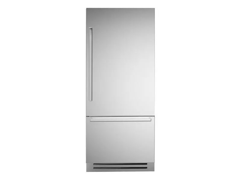 картинка Холодильник Bertazzoni REF905BBRXTT 